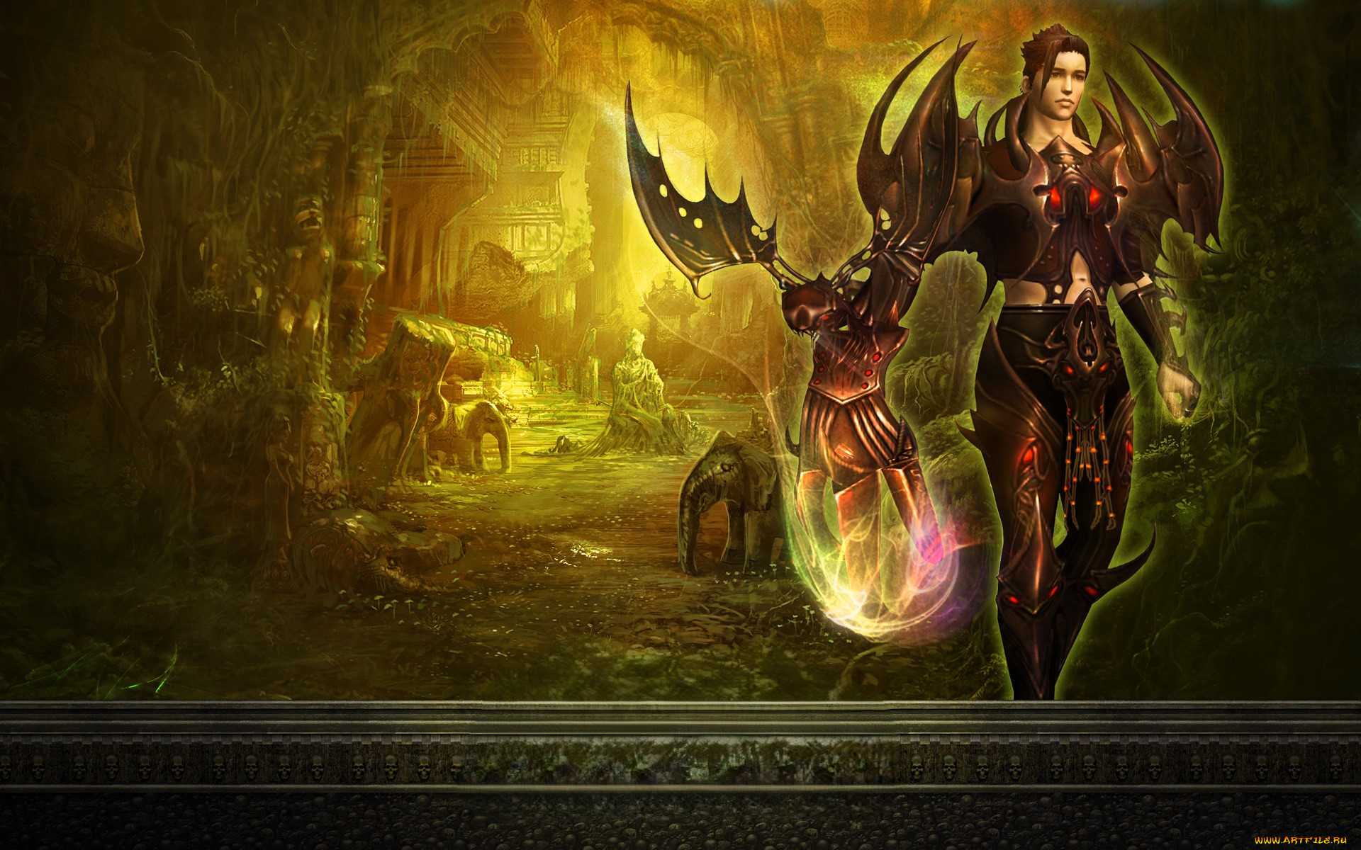  , mummy online, , , 